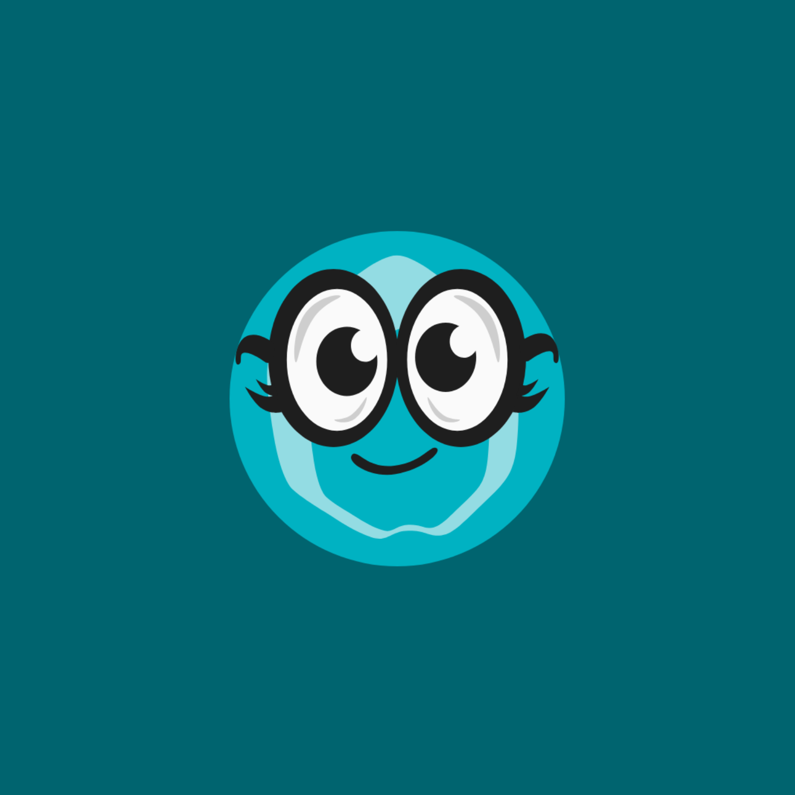 labgeniusweb.pages.dev favicon